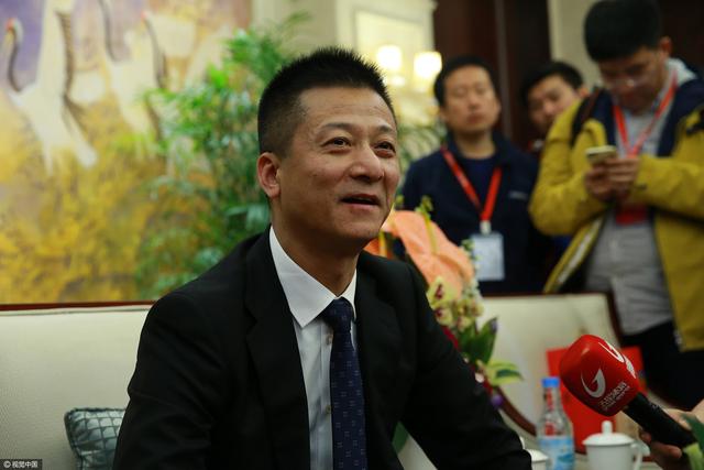 午夜在线日韩免费精品福利