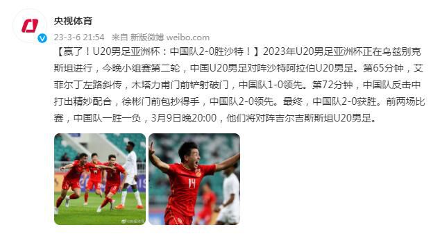 中国女人内谢69xxxx在线